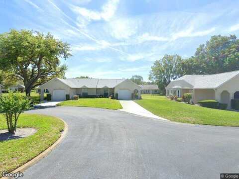 Alamo, NEW PORT RICHEY, FL 34655