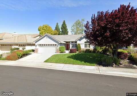 Mount Rose, ROSEVILLE, CA 95747
