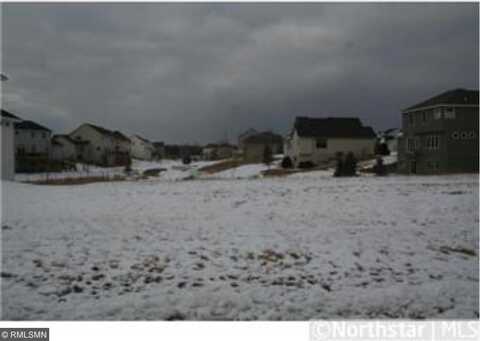 103Rd, MINNEAPOLIS, MN 55443