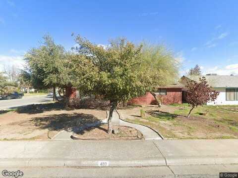 Sacramento, COALINGA, CA 93210