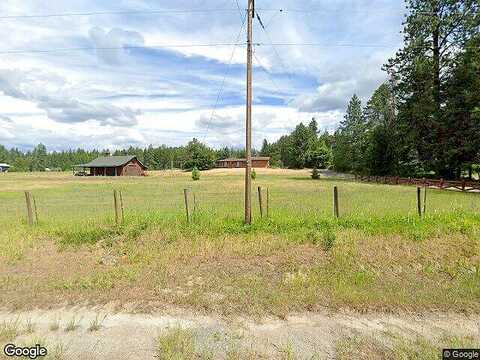 Price, CLAYTON, WA 99110