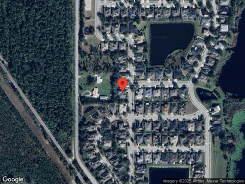 Artesian, LAND O LAKES, FL 34638