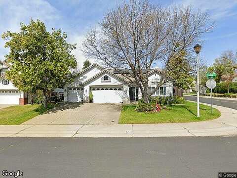 Corona, ROCKLIN, CA 95677