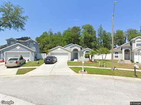 Wolfram, NEW PORT RICHEY, FL 34653
