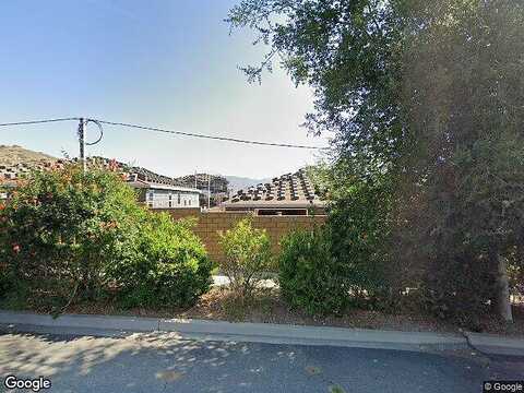 Silent Knoll, FALLBROOK, CA 92028