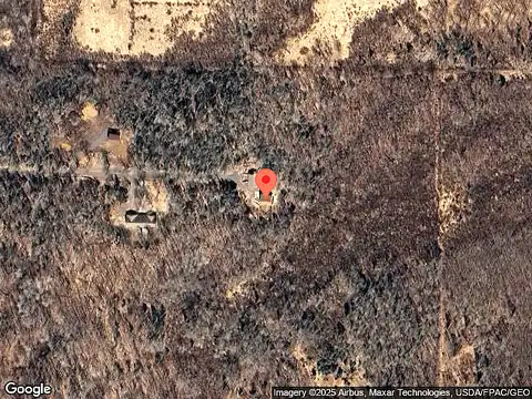 Whitetail, SUPERIOR, WI 54880