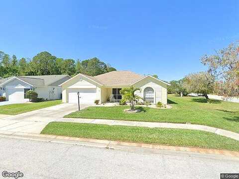 Tiburon, NEW PORT RICHEY, FL 34655