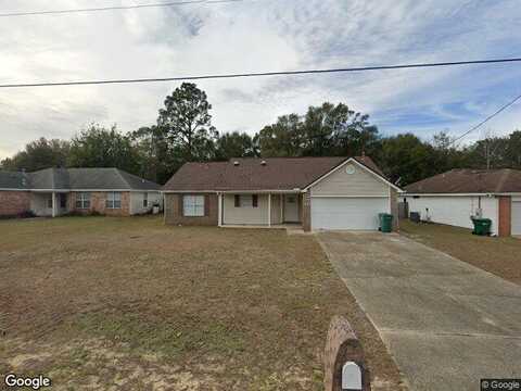 Connor, CRESTVIEW, FL 32539