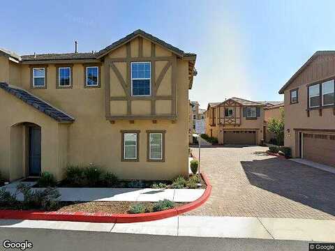 Prosperity, SAN MARCOS, CA 92069