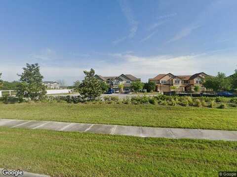 Wandering, WESLEY CHAPEL, FL 33544