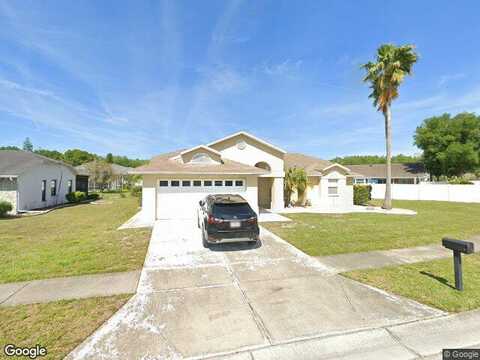 Dumont, NEW PORT RICHEY, FL 34653