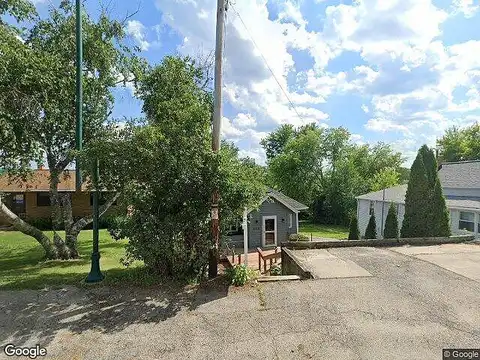 Wisconsin, PEWAUKEE, WI 53072
