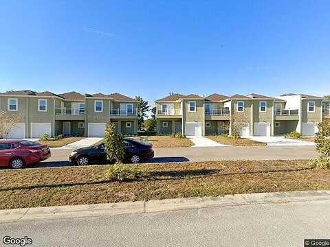 Lake Shore, DAVENPORT, FL 33896