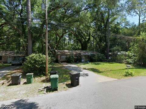 Autumn Woods, TALLAHASSEE, FL 32303