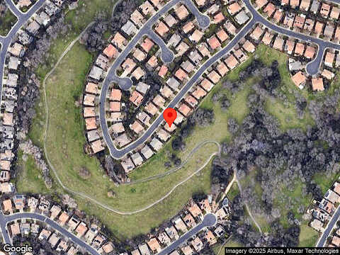Scenic, ROCKLIN, CA 95765