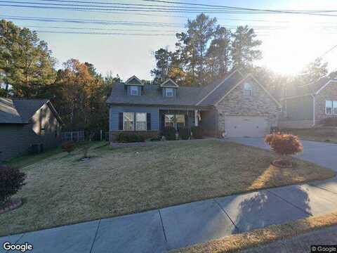 Franklin, FORT OGLETHORPE, GA 30742