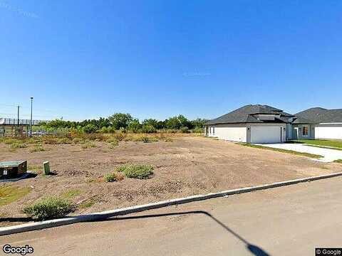 River Oak, BROWNSVILLE, TX 78520