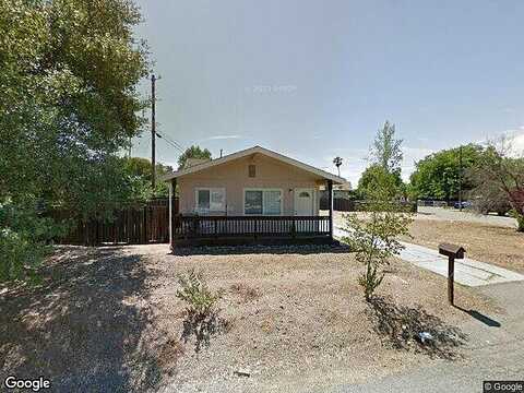 Ivy, ROCKLIN, CA 95677