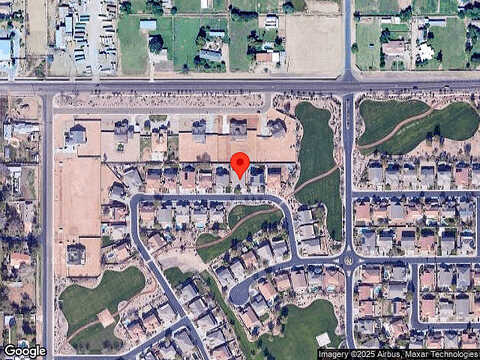 Paseo, LAVEEN, AZ 85339
