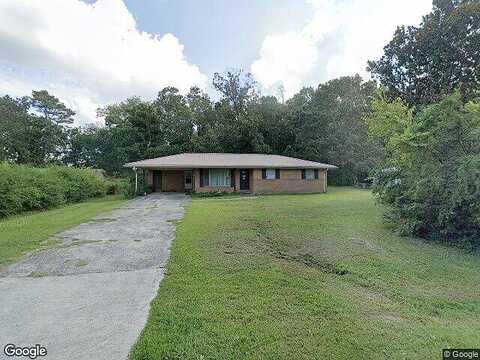 Plainview, DALTON, GA 30721