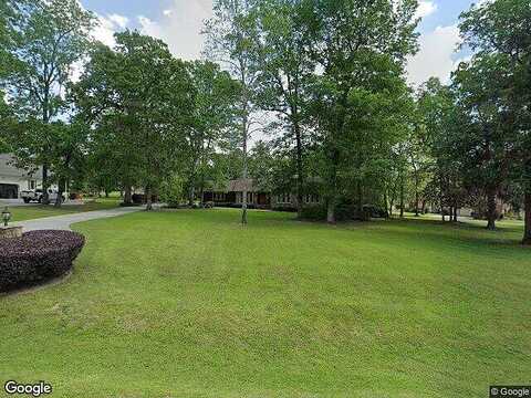 Golden Oaks, VALDOSTA, GA 31602