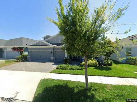 Tuner, LAND O LAKES, FL 34638