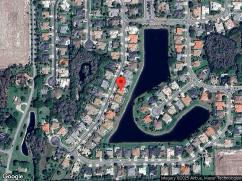 Danielson, LAKE WORTH, FL 33467