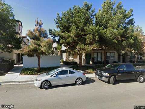 Avenida Aquila, SAN DIEGO, CA 92154