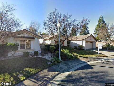 Poppyfield, LINCOLN, CA 95648