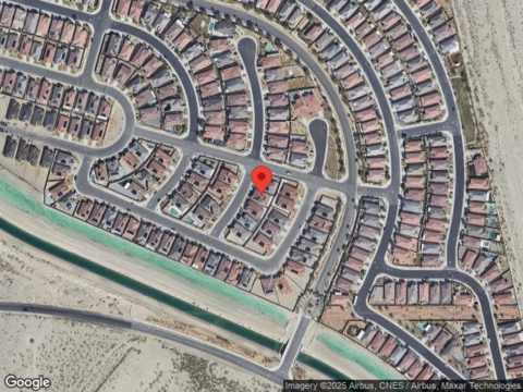 Mezzelune, INDIO, CA 92203