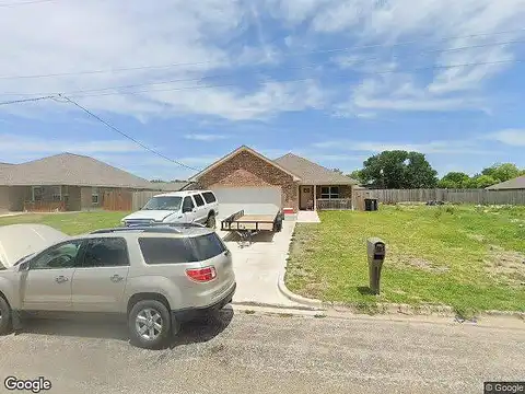 Galveston, GIDDINGS, TX 78942