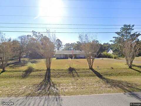 Deerfield, BLOOMINGDALE, GA 31302