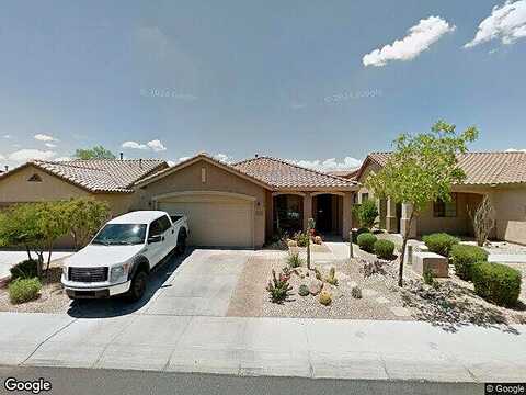 Vista Hills, ANTHEM, AZ 85086