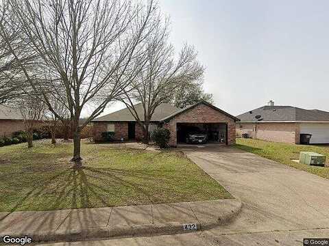 Sorrel, RED OAK, TX 75154