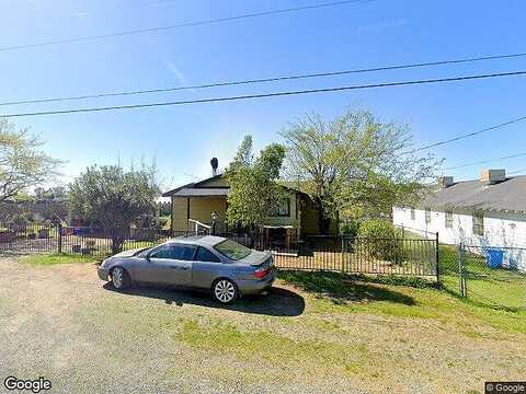 Vc, OROVILLE, CA 95966