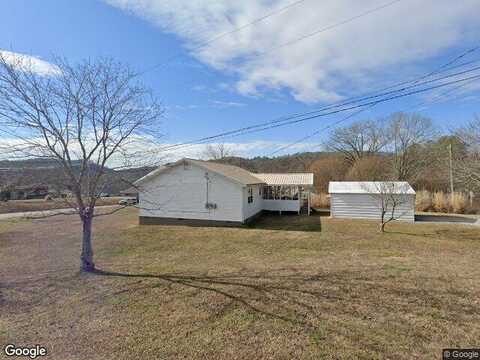 Merilyn, RINGGOLD, GA 30736