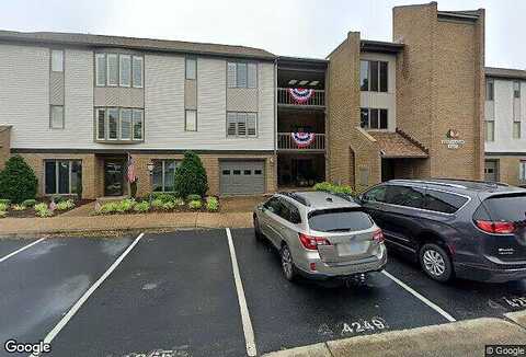 Hatton Point, PORTSMOUTH, VA 23703