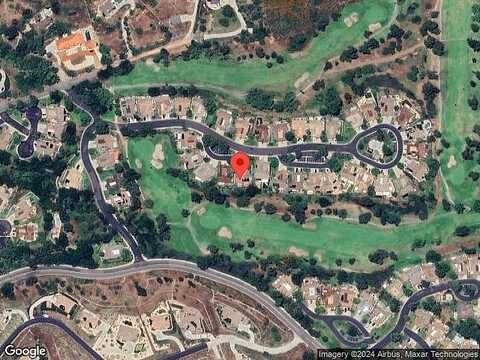Los Padres, FALLBROOK, CA 92028