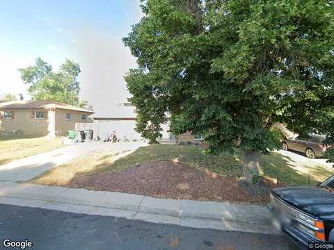 Xanadu, AURORA, CO 80012