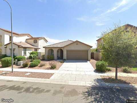 Samantha, LAVEEN, AZ 85339