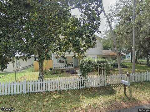 New Hampshire, ELKTON, FL 32033