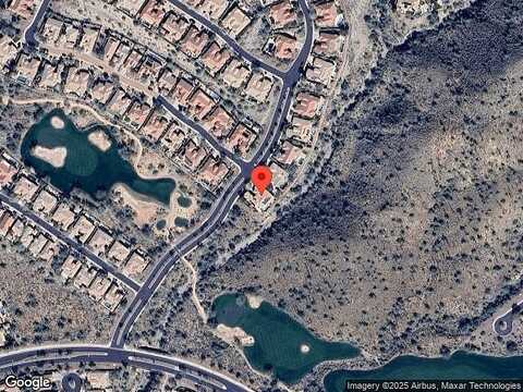 Anthem Creek, ANTHEM, AZ 85086