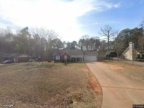 Cowan, COVINGTON, GA 30016