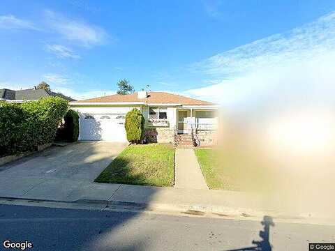 Briarwood, SOUTH SAN FRANCISCO, CA 94080
