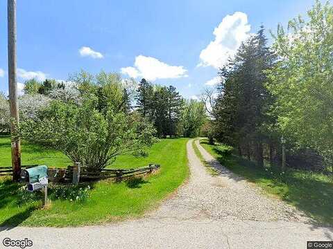 German Village, WEST BEND, WI 53095