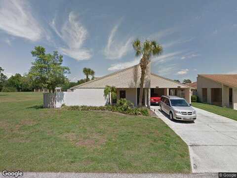Oak, MULBERRY, FL 33860