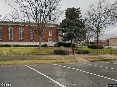 Club, GRIFFIN, GA 30223