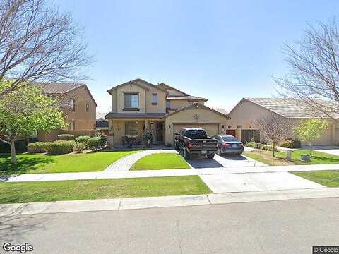 Page, GILBERT, AZ 85234