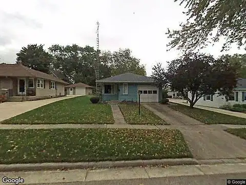 Fischer, JEFFERSON, WI 53549