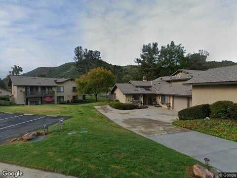 Cyprus Island, FALLBROOK, CA 92028